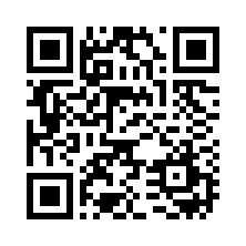 QR Code for 34ghs2GGadb17vL61XReXhZRZY5dExcpKo