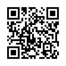 QR Code for 34ghupTbP2TZTuMRMN417J3NRR9LkhFBcZ