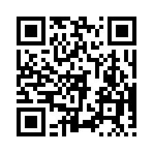 QR Code for 34gi4ZFrUqFDhSW1JdY7ZJ89hnnh9xY6nQ