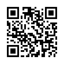 QR Code for 34giAMti1ZRTP311roANg9RoSEUNYuXjK8