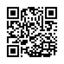 QR Code for 34giPXs4E9bXwG4ZwS2wU6Fpit7Rr7gfZf