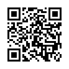 QR Code for 34giSumPFE7va1hs8euEJeUPosMg51fmmc