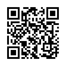 QR Code for 34giUtrM55xjr2TK8Axen74u2aX5QtudfW