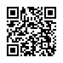 QR Code for 34giVaPzputdPkmBaTwYnsF3ftrgSPTPr1