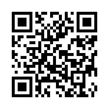 QR Code for 34giiGjK9gcLhaRbZmiHMYGe2ViMBqbiFB