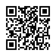 QR Code for 34giphZgjLyhpDAN4pbhrXd4DvX14M83Vk