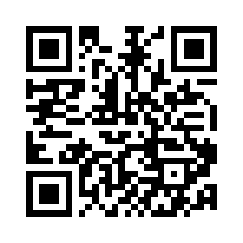 QR Code for 34giqdAwgzW1iXPRFUzcqR4ePAHfbAoZDr