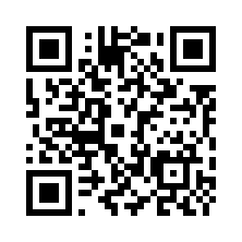 QR Code for 34gitguFbPuZm1zUyM8z2MT2VPiGHU9R3N