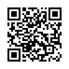 QR Code for 34gj4WTKDUkhGMrnAvgAC5Ca8UapTDC5eG
