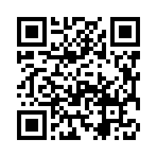 QR Code for 34gj6bCeRsyDVJcp9cCap35jPAXPEbbd5J