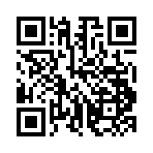 QR Code for 34gjQXAQ8uDev8p5vbX4z5DZPiKhJe6mHp