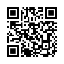 QR Code for 34gjnXJJmuVCayVZ1extXgdsBvzX3gpRmQ