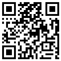 QR Code for 34gk2APweUcnKesExCvLZFhEVS9JnyaomX