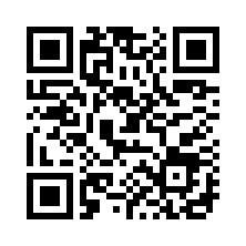 QR Code for 34gk2rtK16ZjryZBfbVcjs79r8Si9afkmL