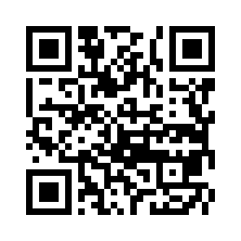 QR Code for 34gk7XmrhRdipjECWBizEhPAFPSuS66Mzz