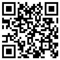 QR Code for 34gk7deRYnGJ6cVmUUcjSWPrn1SRM3VMzU