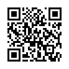 QR Code for 34gkQT6byDS322mLPtfu4cQmJaKXcXXeNf