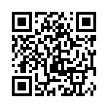 QR Code for 34gkS5CKkGreucmrbbXvfgYC7QNkDBJj4S