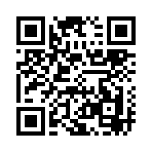 QR Code for 34gkfEUMaR95xnJfJsTfxf9UhMCh4u7ofn