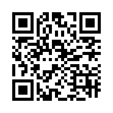 QR Code for 34gkoBquN8jbFXCFsVg86eeyYnsvTr8now