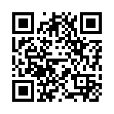 QR Code for 34gkrP4VN7LekCZTLh4JDGAC7RCNCJdCeV