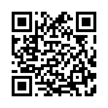 QR Code for 34gm9TWhMktHgDBFX8UJWgnWstfYKPConD