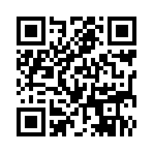 QR Code for 34gmL7JVsHK5EYRZ85RxLUL77gqjmoYR21