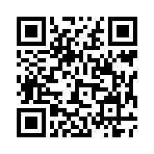 QR Code for 34gmLF6yixoWPBEUQpg9ghTpuFjfaQgebt