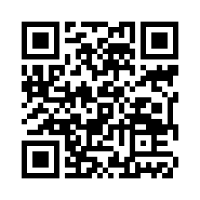QR Code for 34gmQuazMYqJYFX9QKTQWveVx2aFgpJD5b
