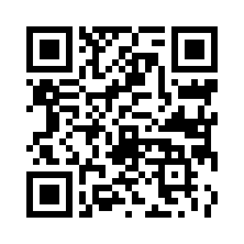 QR Code for 34gmbWsXb372Wf9UTeTRXejT4P8QKjBG5A