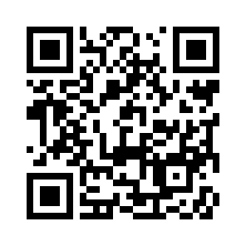 QR Code for 34gmkmdbJQbU6BghQ6WNfaVNVcJxSPz7A7