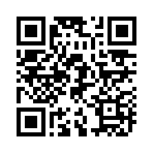QR Code for 34gmoCLtsb6cDh3czkCVPgEXAa4MTTx8QV