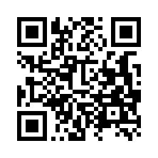 QR Code for 34gmoh1Ak6ZQ49bYgj2EC2VwsCpfDFMqj3