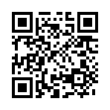 QR Code for 34gmxandM9YoNMVM2tJC3fRHRGVV9ZoqsD
