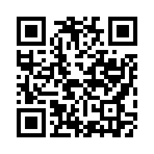 QR Code for 34gn5ABmVx8WZgoHiSdPyPfTu37xQpWdo8