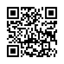 QR Code for 34gn8YRQkvgQJboxaZujLbWpPFpvDEtmQY