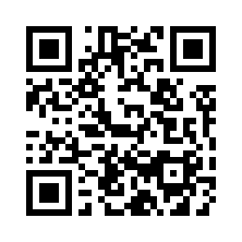 QR Code for 34gnAhjtVNMvhvj6DMsppa6TTcmsP4fL9J