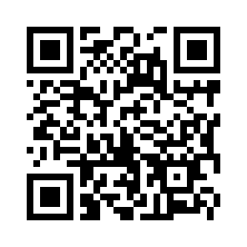 QR Code for 34gnDLEnePoGtmUYSwVHqkvUtoEWCH3KoP