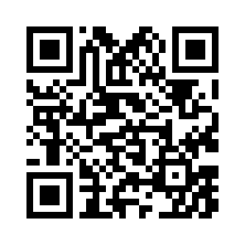 QR Code for 34gnHQwQW3EraJSWCuNJ7UowvaXcCf4971