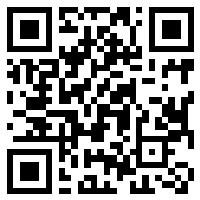 QR Code for 34gnHXcoDUqC1At3WitijoMKP2ZY392pXG
