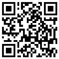 QR Code for 34gnPpnfpcC1u2jhVPspWHqSHjSuCh4QJ7
