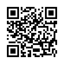 QR Code for 34gnU6ece7T5uPzX6w2EBoVXiMrJ1UtTMS