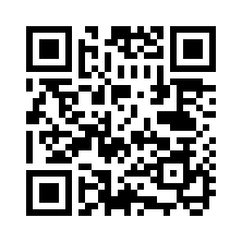 QR Code for 34gnadKC8tewAkCX4SiGtszdWPocraChzz