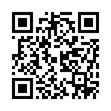 QR Code for 34gntEno369qAeB2p2CdpPjppYKoEPF3v1