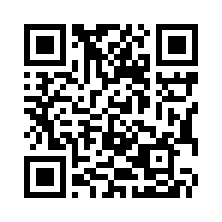 QR Code for 34gnyNVjxq2Xpc2Cd4X8cH9caci5putMPn