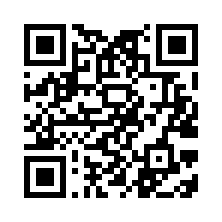 QR Code for 34goCR6nUpMpK6MJ48TPde3kae4fVVt5qf