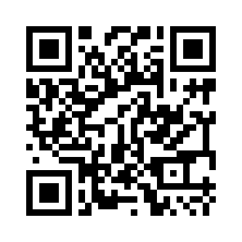 QR Code for 34goGdBz4Za924H2stL2SZLXu3nTPNBSPW