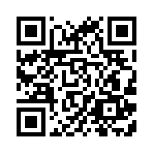 QR Code for 34goL6WLRyXn5DAYza36LS9TcPwwBUtSCZ