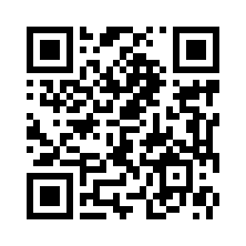 QR Code for 34goTypf6ERVZ8ChMPJa6CAGMkxwdamXes