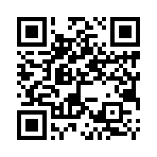 QR Code for 34goWkQoeTCxNeXHURSVTKPNBkiDcdS71z